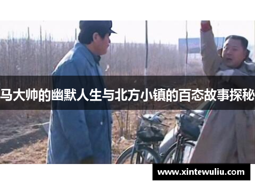 马大帅的幽默人生与北方小镇的百态故事探秘 马大帅的幽默人生与北方小镇的百态故事探秘