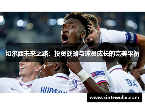 切尔西未来之路:投资战略与球员成长的完美平衡 切尔西未来之路:投资战略与球员成长的完美平衡