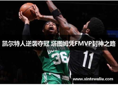 凯尔特人逆袭夺冠 塔图姆凭FMVP封神之路 凯尔特人逆袭夺冠 塔图姆凭FMVP封神之路