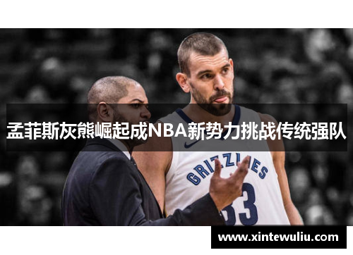 孟菲斯灰熊崛起成NBA新势力挑战传统强队 孟菲斯灰熊崛起成NBA新势力挑战传统强队