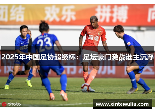 2025年中国足协超级杯：足坛豪门激战谁主沉浮