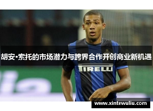 胡安·索托的市场潜力与跨界合作开创商业新机遇 胡安·索托的市场潜力与跨界合作开创商业新机遇