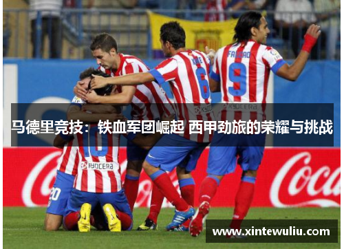 马德里竞技:铁血军团崛起 西甲劲旅的荣耀与挑战 马德里竞技:铁血军团崛起 西甲劲旅的荣耀与挑战