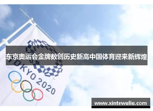 东京奥运会金牌数创历史新高中国体育迎来新辉煌 东京奥运会金牌数创历史新高中国体育迎来新辉煌