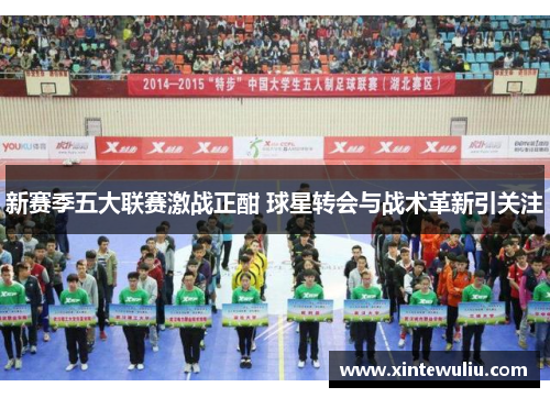 新赛季五大联赛激战正酣 球星转会与战术革新引关注